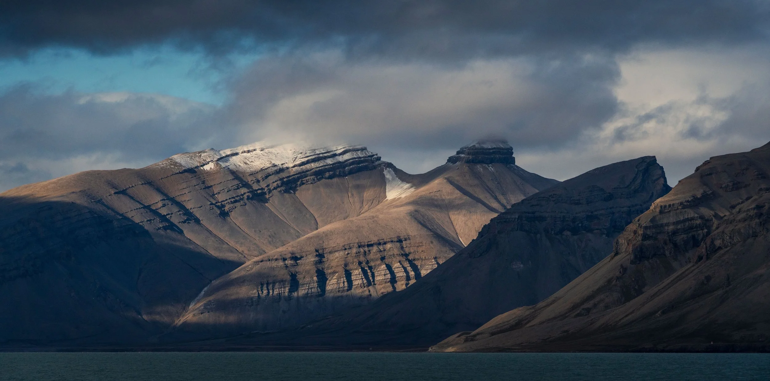 A Break In The Veil.jpg