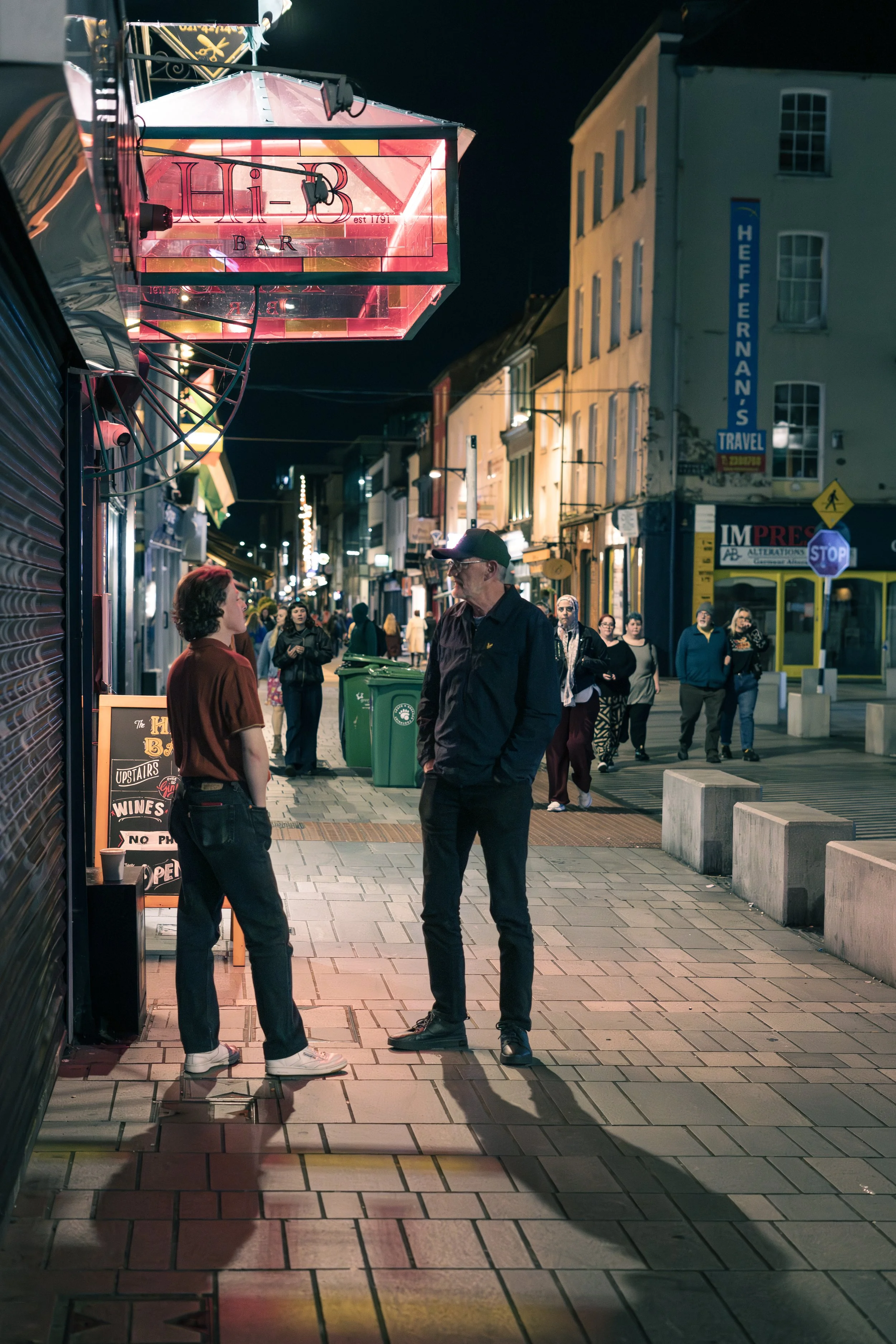 Under The High-B Light.jpg