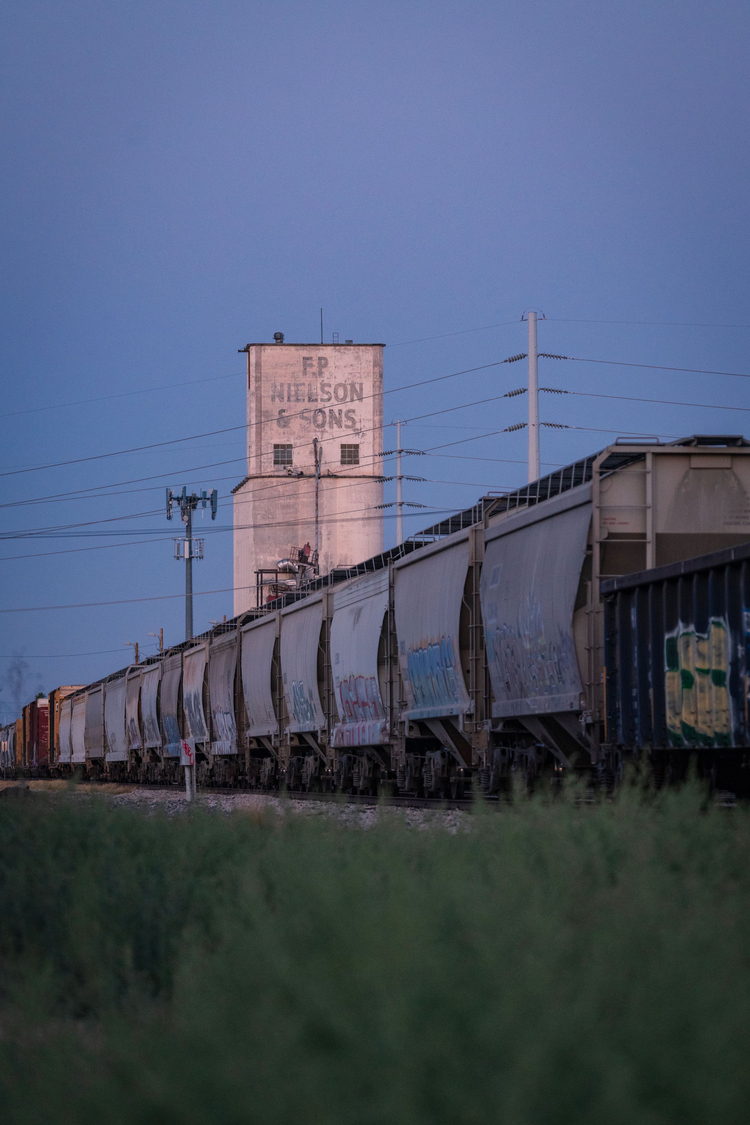 F.P. Nielson & Sons.jpg