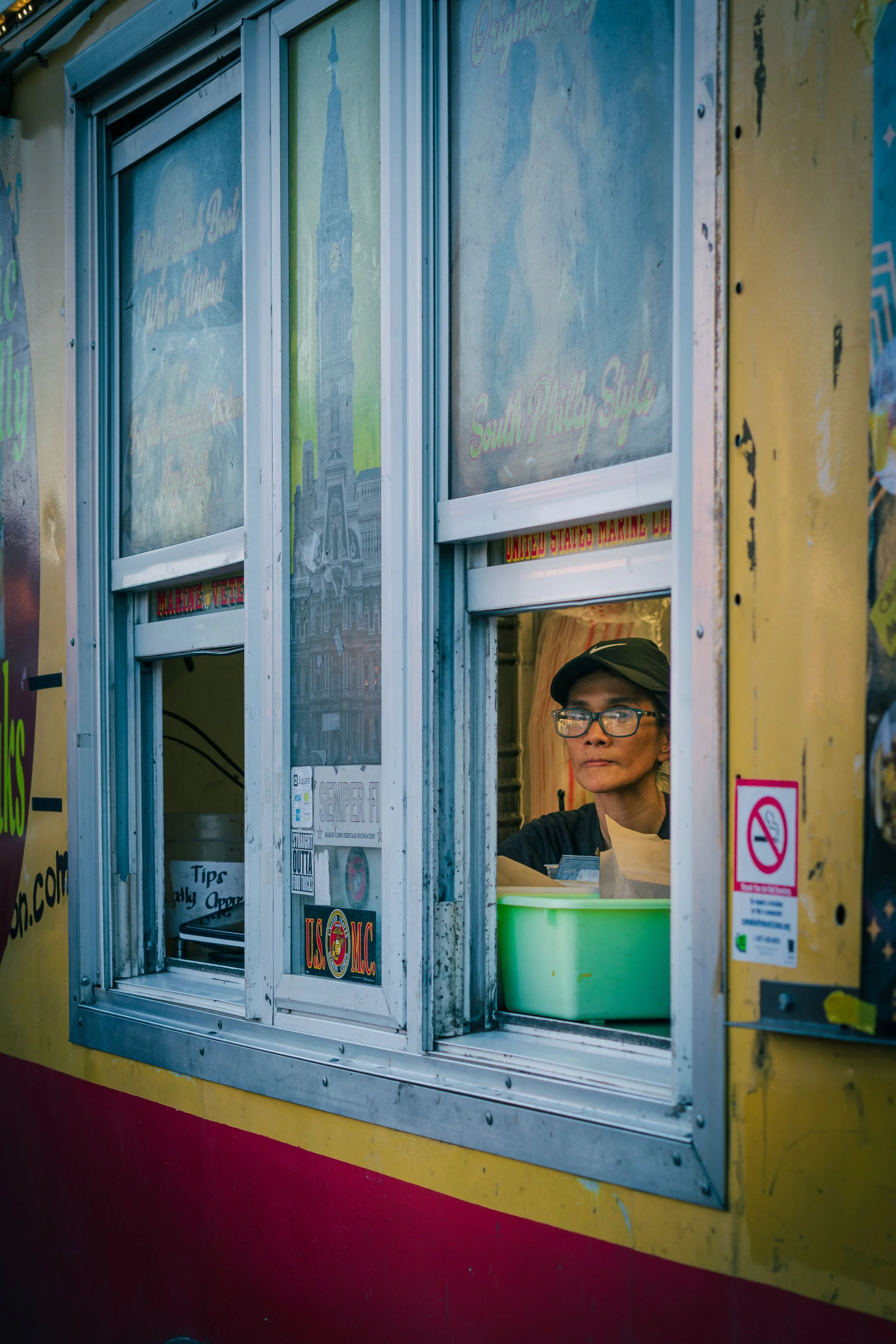 May I Help You - Phoenix, Arizona