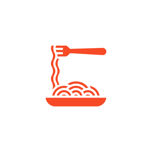 November 7th Menu - Pre-order by Thursday at 10am