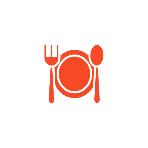 November 21st Menu - Pre-order by Thursday at 10am