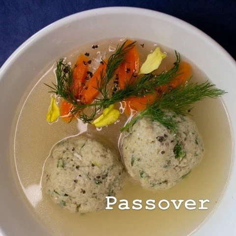 Getting ready for Passover? ✡️

Whether you&rsquo;re hosting the whole family or bringing a dish to share, our Passover catering menu makes it easy to show up with something everyone will love.

Place your order early and let us take care of the cook