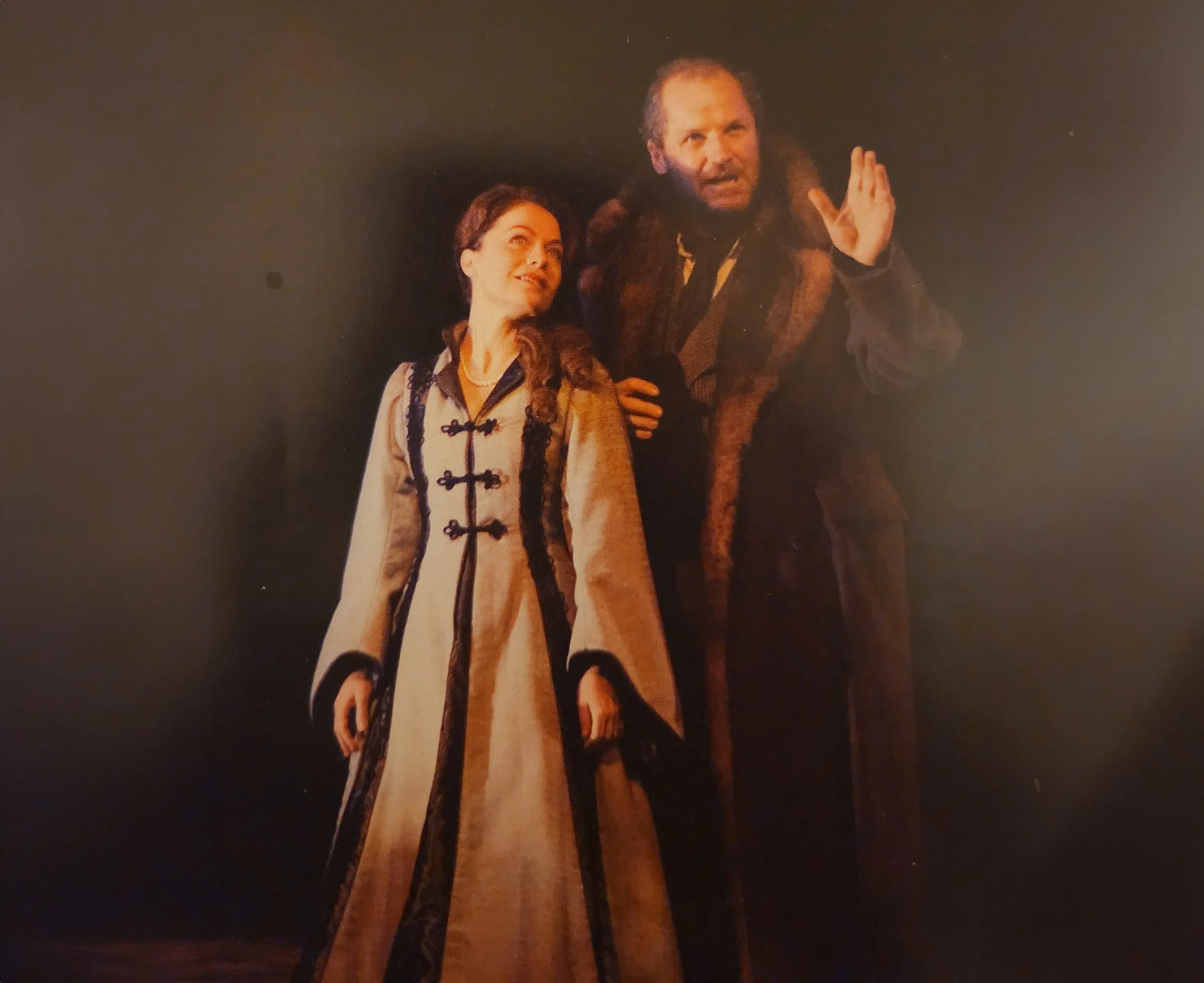 Anna-Karenina.stage.jpg