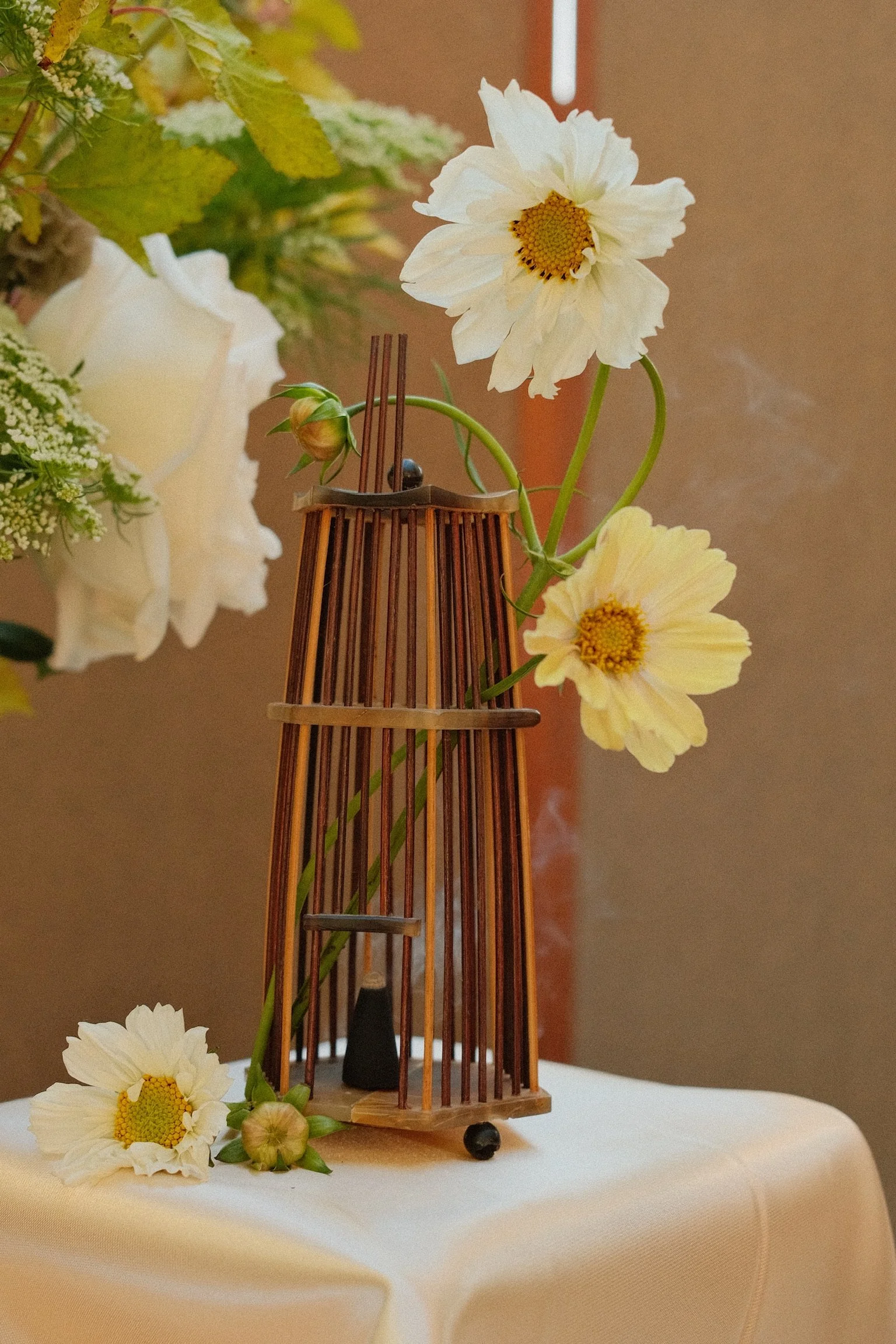 DSCF8791.jpg