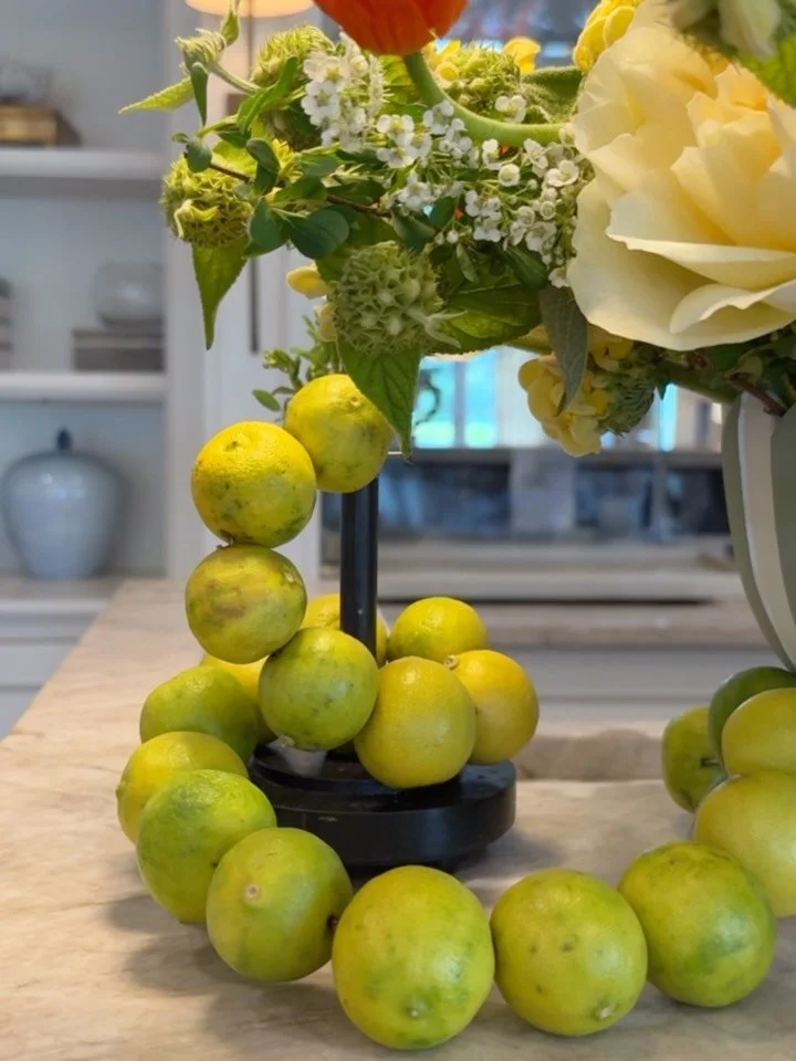 Long Live Summer 26💫🎬

#METAFLORICALLYSPEAKING  #floralfrontier  petalswithpurpose kansascityflorist powerofflowers maidenmidwest femalefounded visualstorytelling floraleditorial