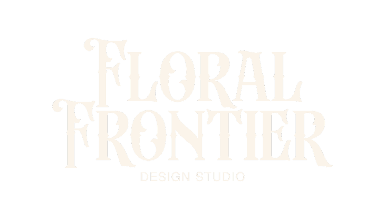 Floral Frontier