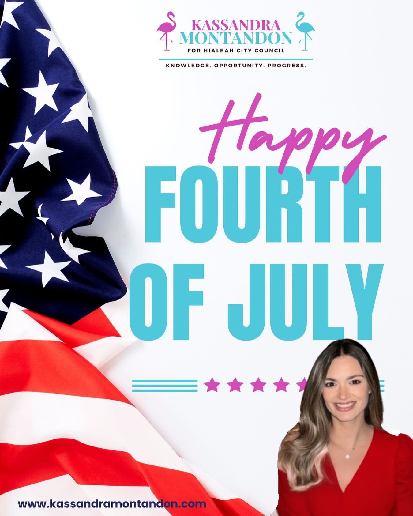 🎆 Happy 4th of July! 🇺🇸
Today we celebrate freedom, unity, and the power of community. Here’s to building a future rooted in Knowledge, Opportunity, and Progress.
Let’s keep moving forward—together. ❤️🤍💙
#IndependenceDay #Co