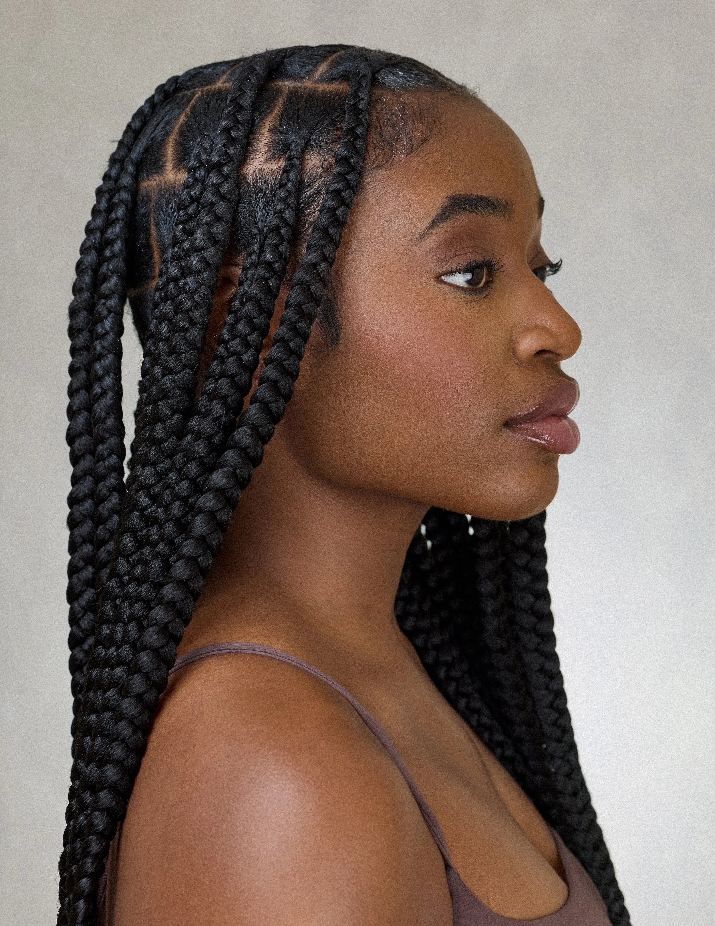 1763413882973_(3) w:grain.jpg