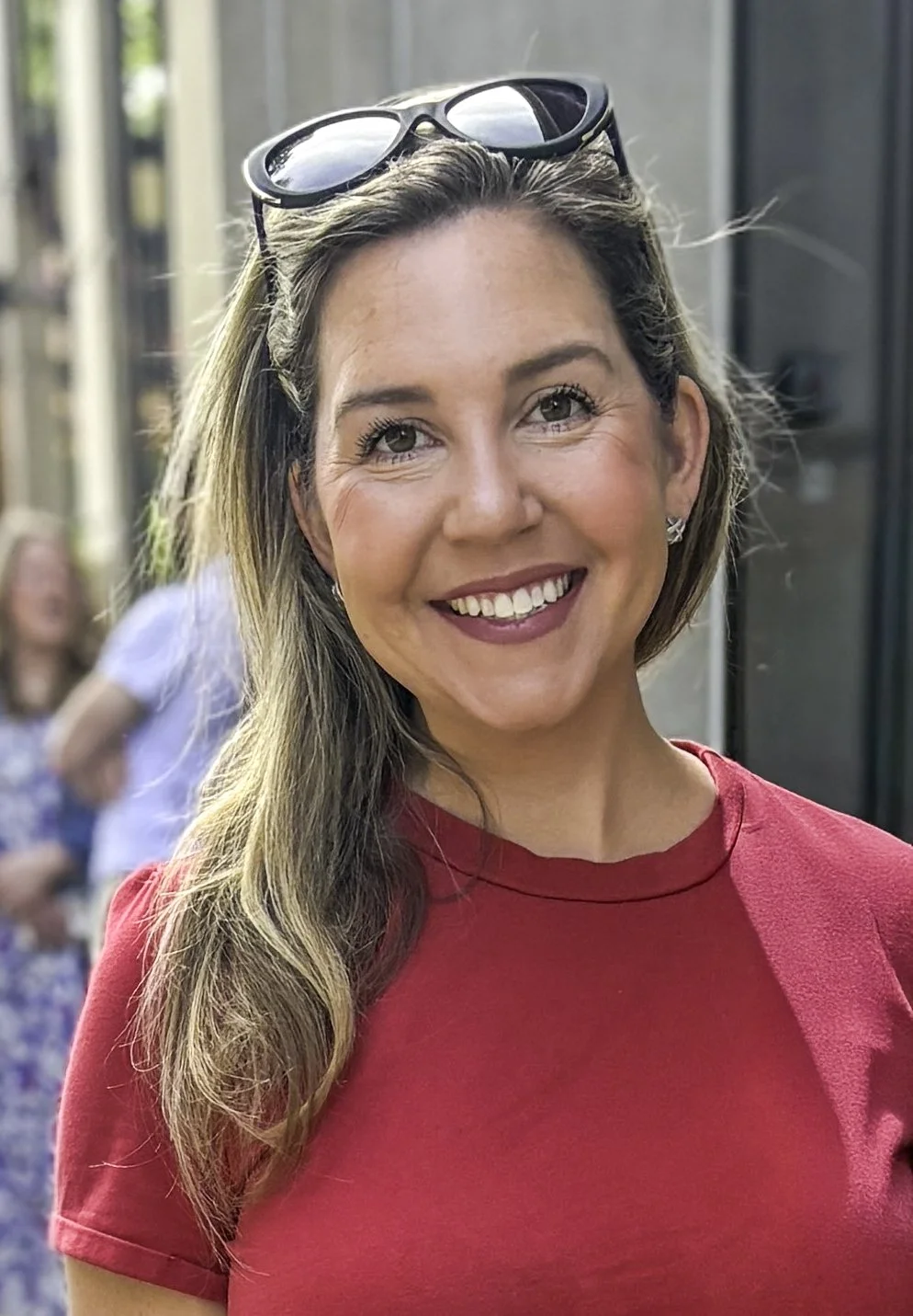 Devin Boyer Travel Advisor Bespoke by Boyer