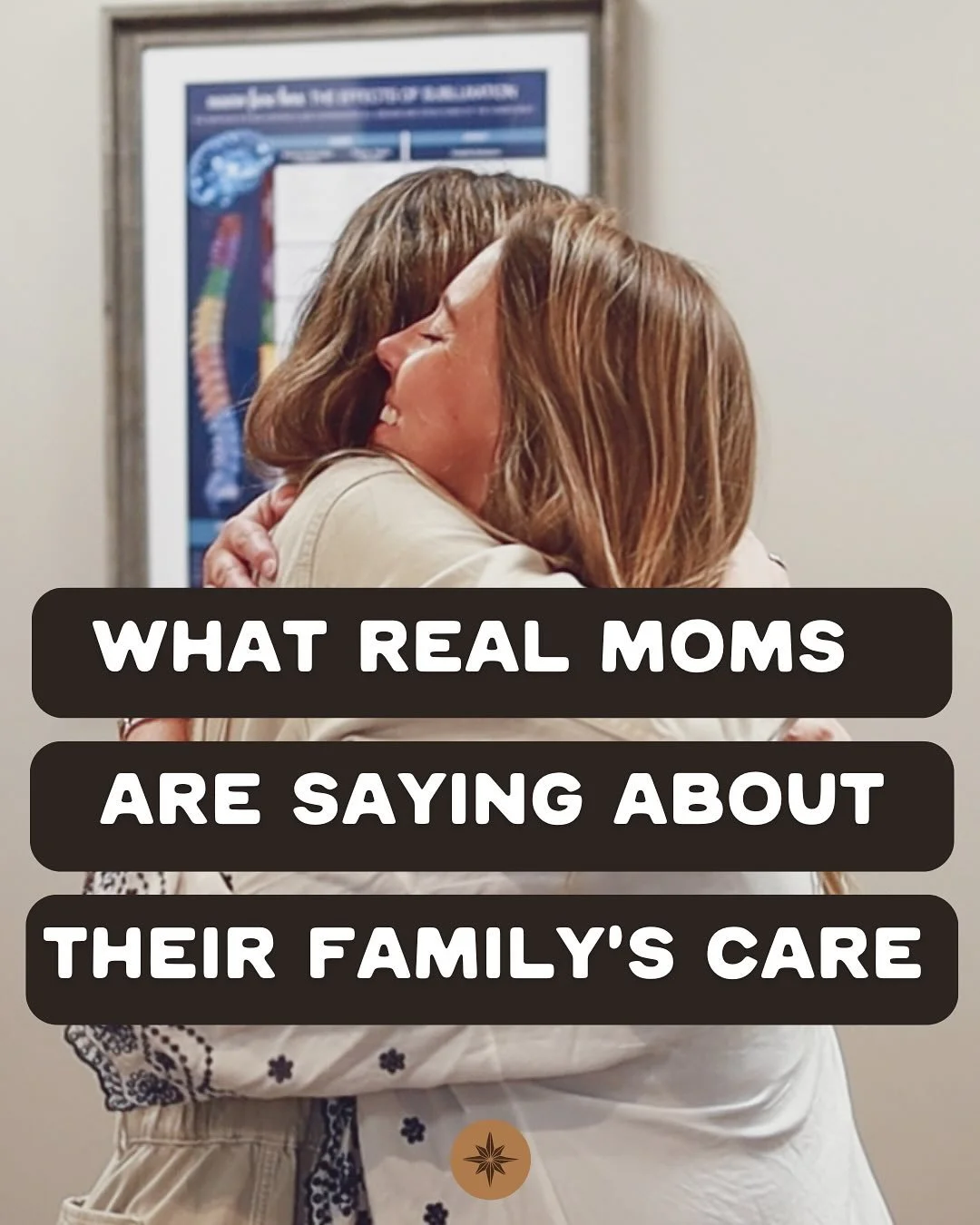 Wow 🥹🥹🥹 Miracles on miracles 🫶 

We&rsquo;re so incredibly grateful that you&rsquo;ve trusted us with your babies and have become family along the way! We will never get used to this. 🙏🏻

Fort Collins / FOCO / NOCO / Northern Colorado / pediatr