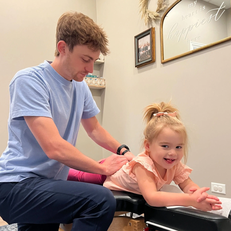 Is Autism Really Just Genetic? What Every Parent Should Know