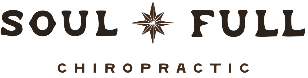 Soul Full Chiropractic - Pediatric | Prenatal | Family