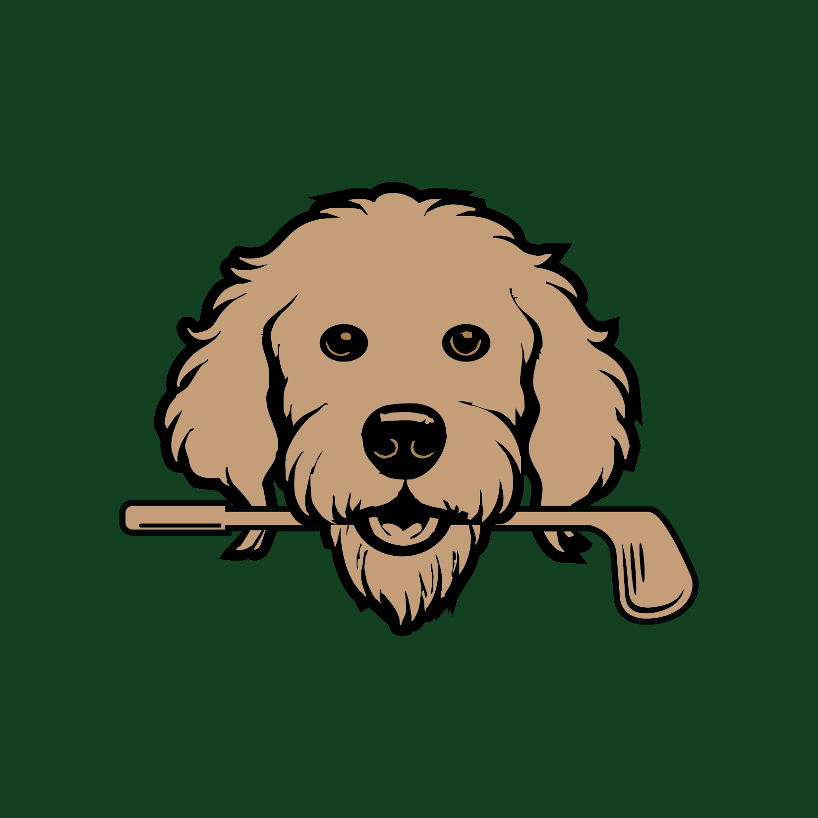 Private Event - Client Appreciation