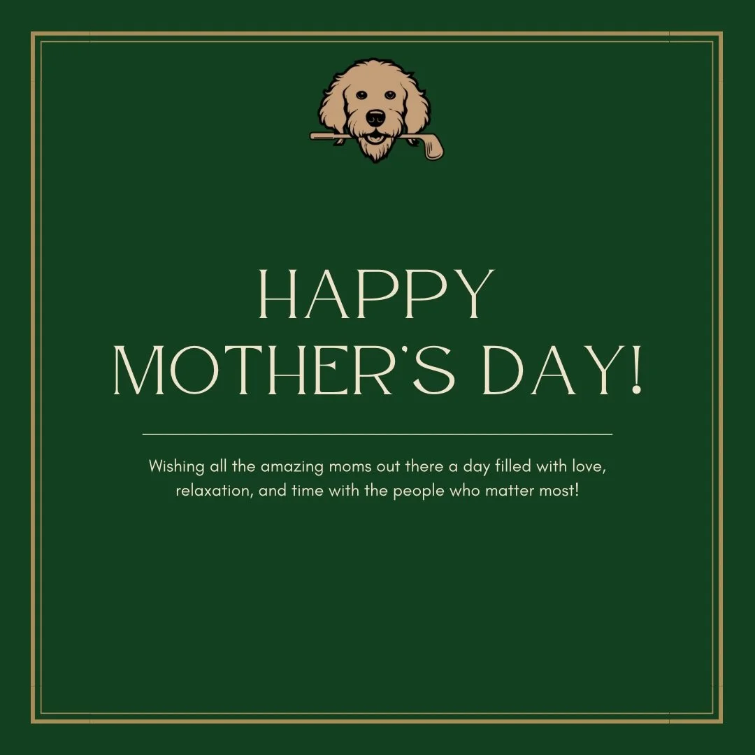 To all the moms 🫶🏽