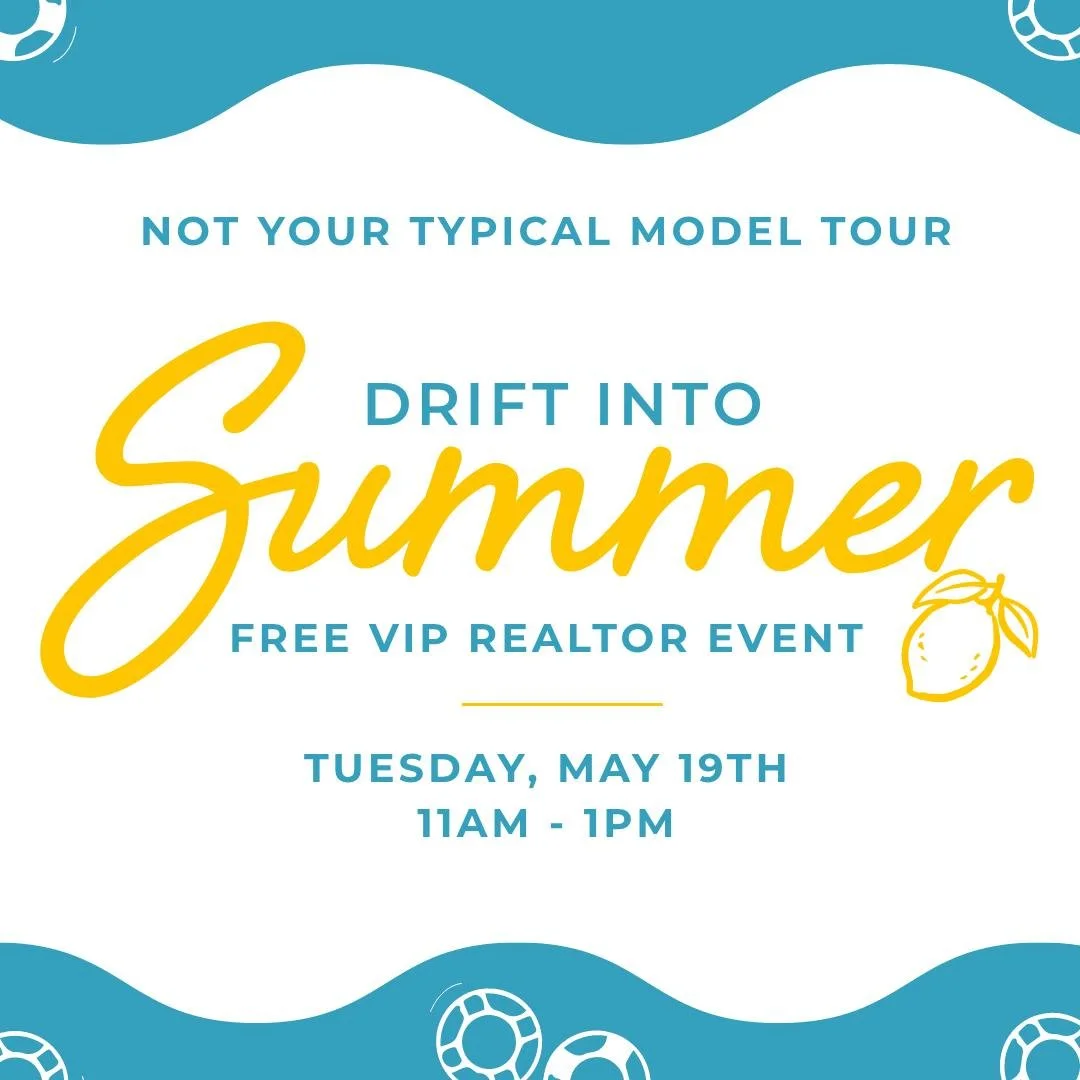 Mosiac Living VIP Realtor Event - American Legend