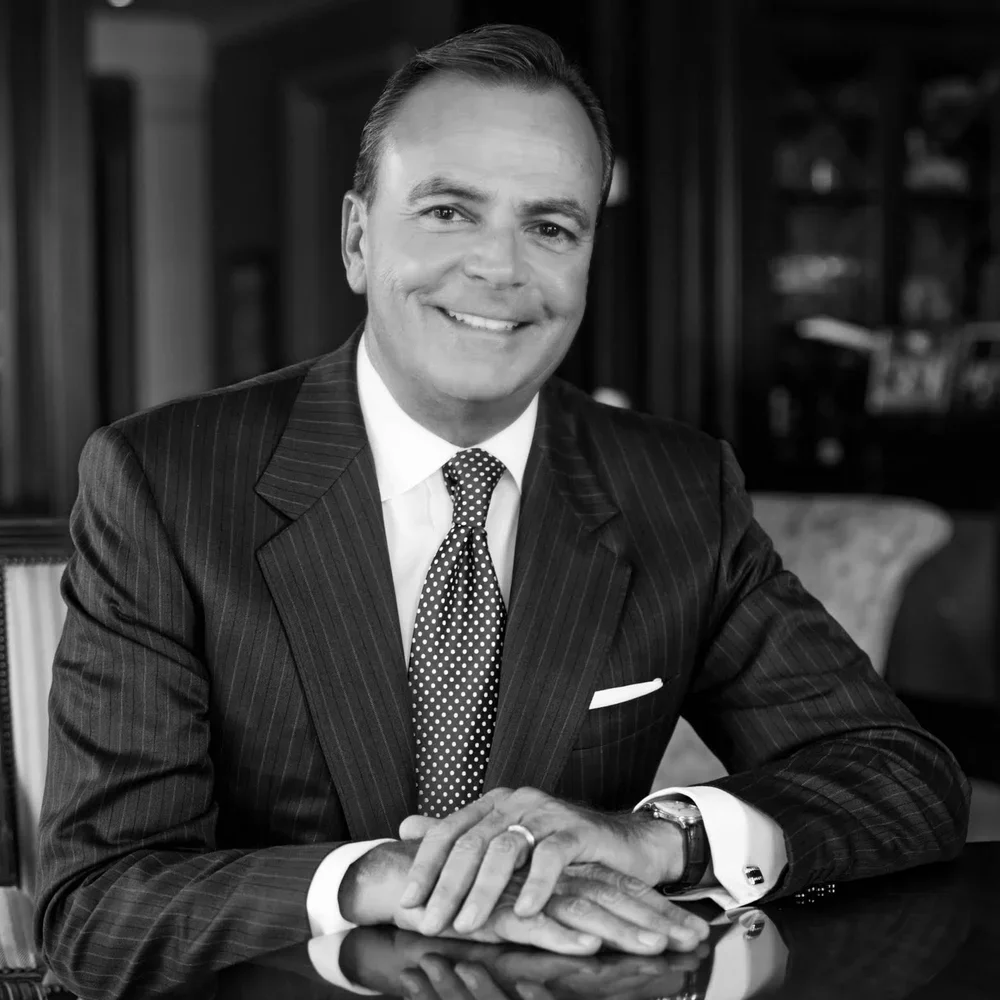 Rick-Caruso.webp