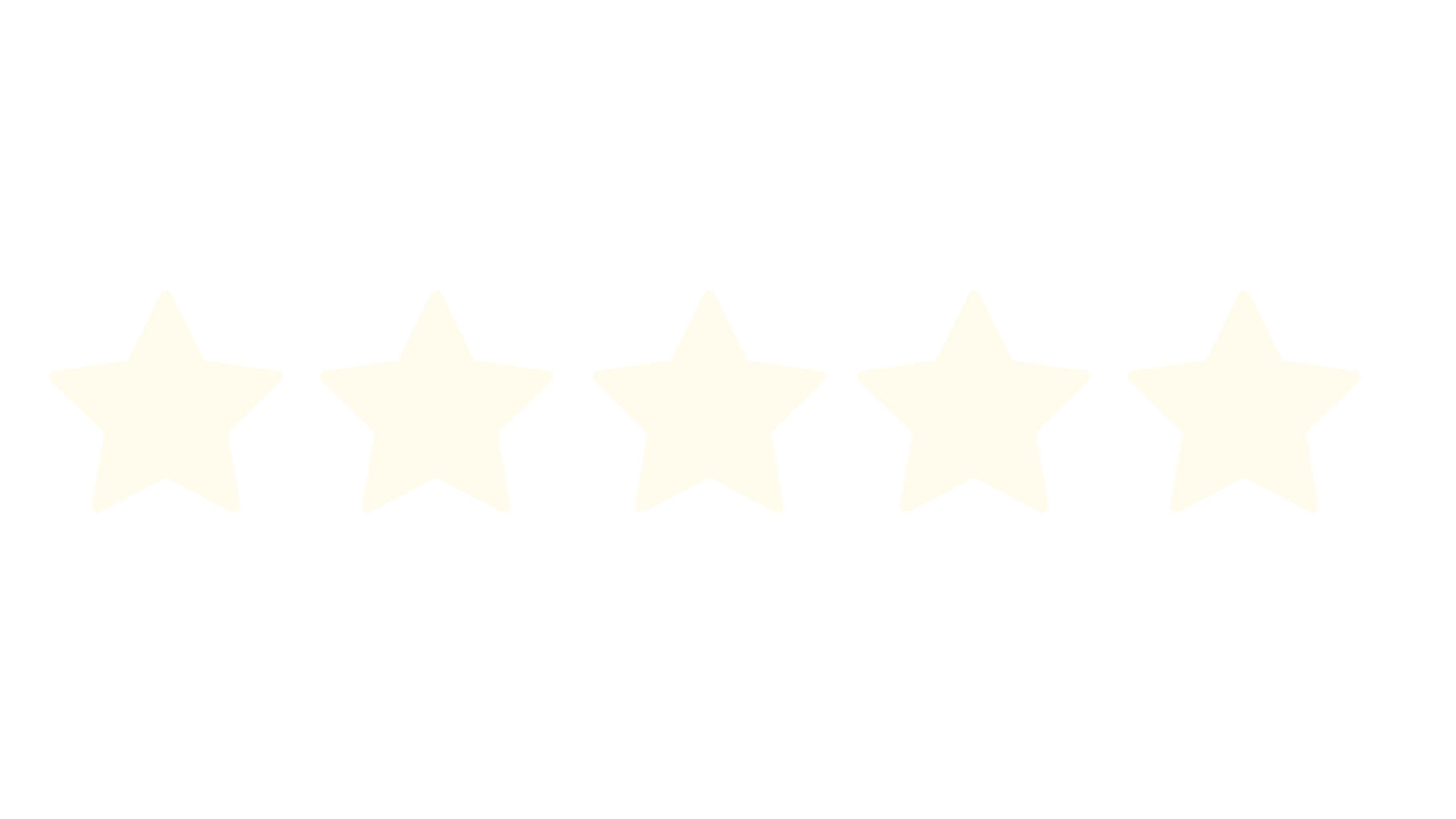 Untitled design.png