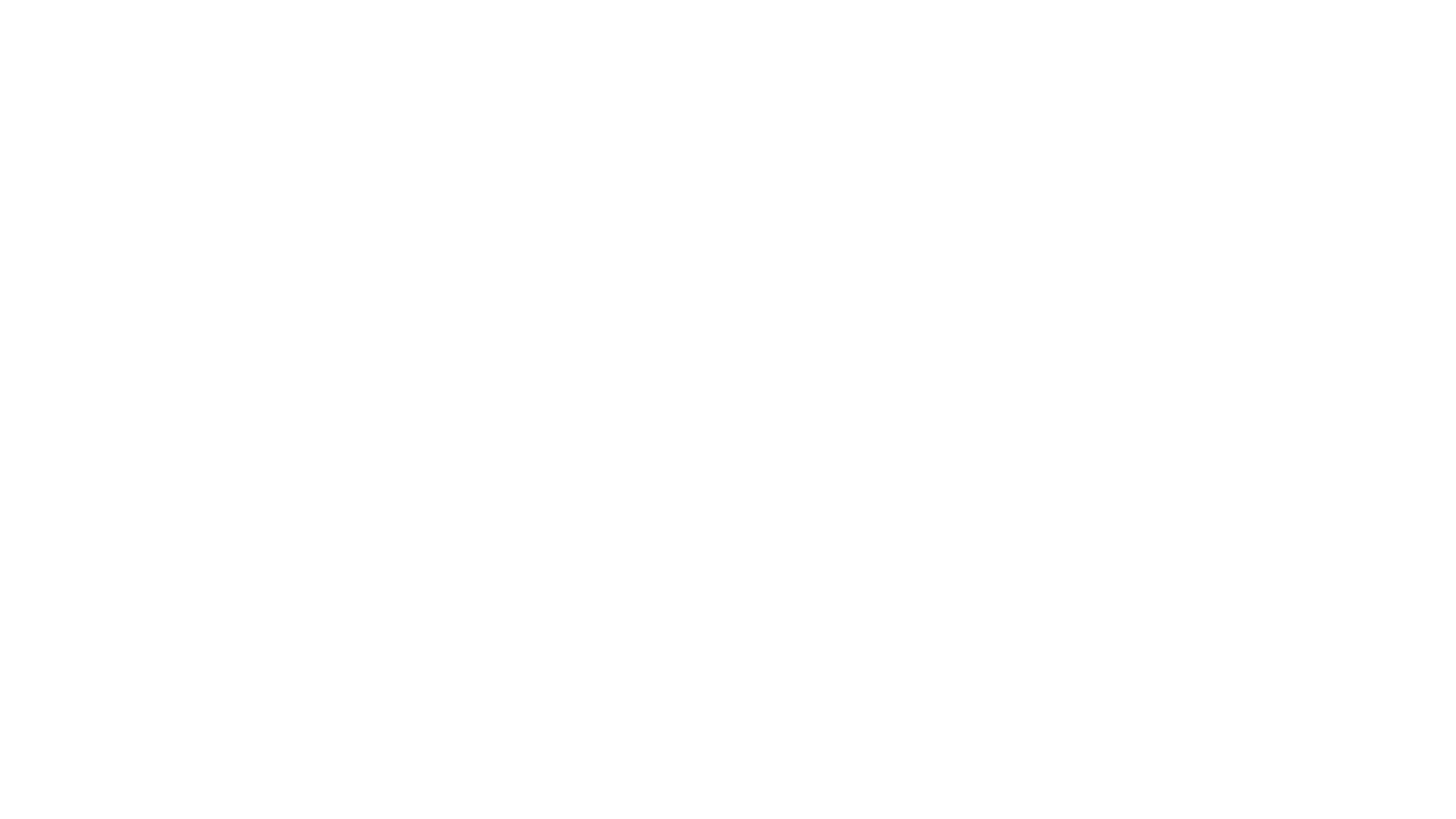 Logo for The Bridge Yard Oakland featuring stylized orange crane and text in white.