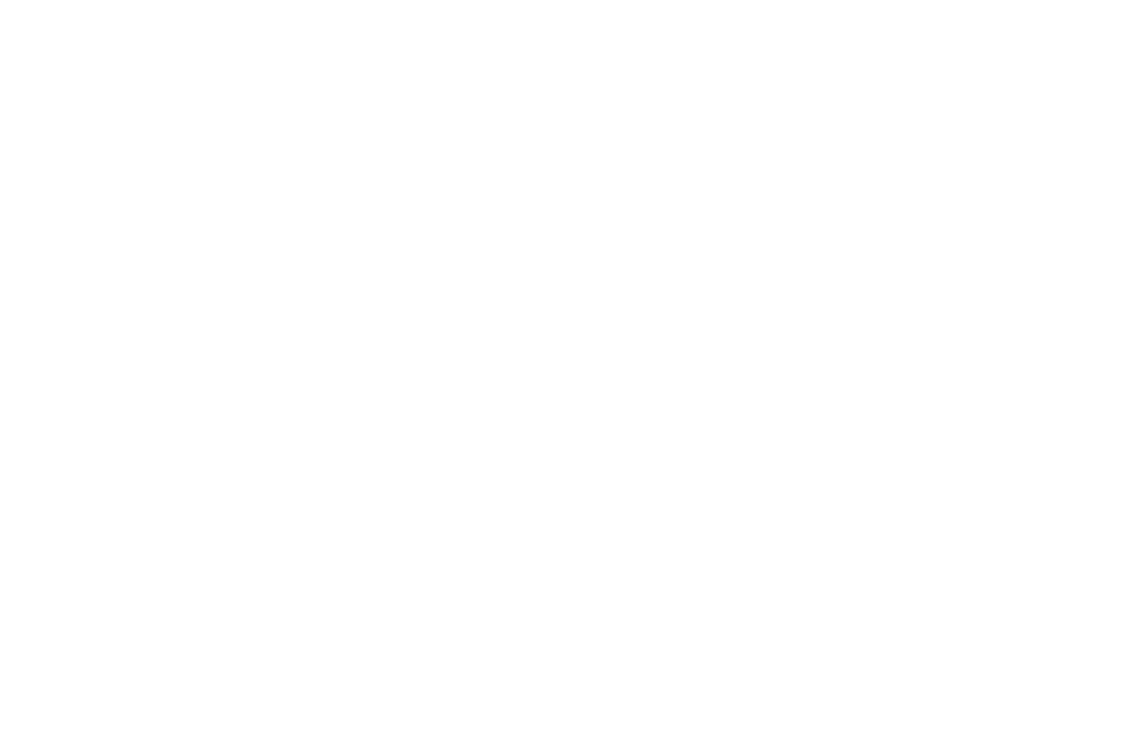 White Arthur Mac's logo
