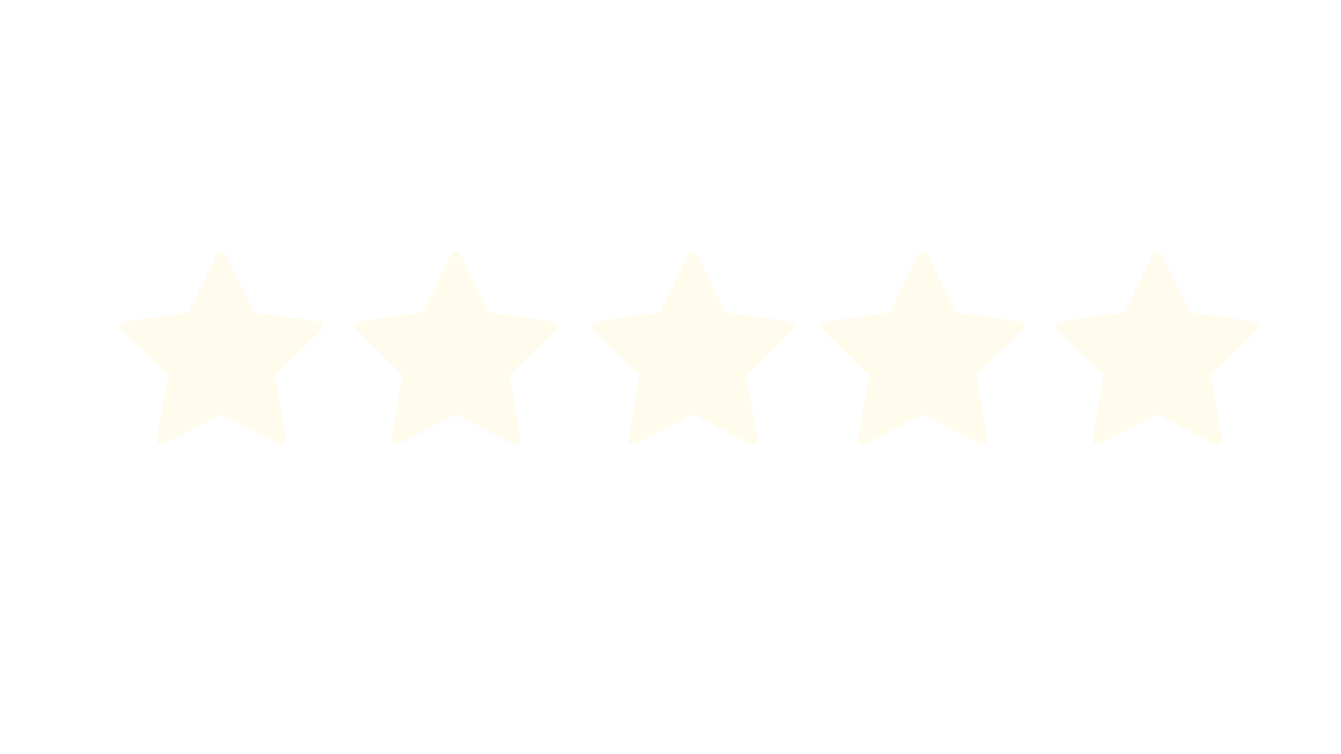 Untitled design.png