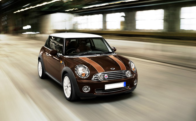 Dealer Finance Isn’t Always a Deal
