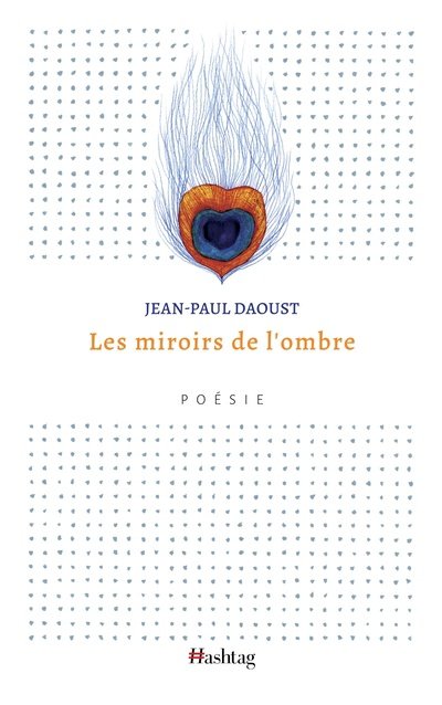 Les miroirs de l’ombre, 2023