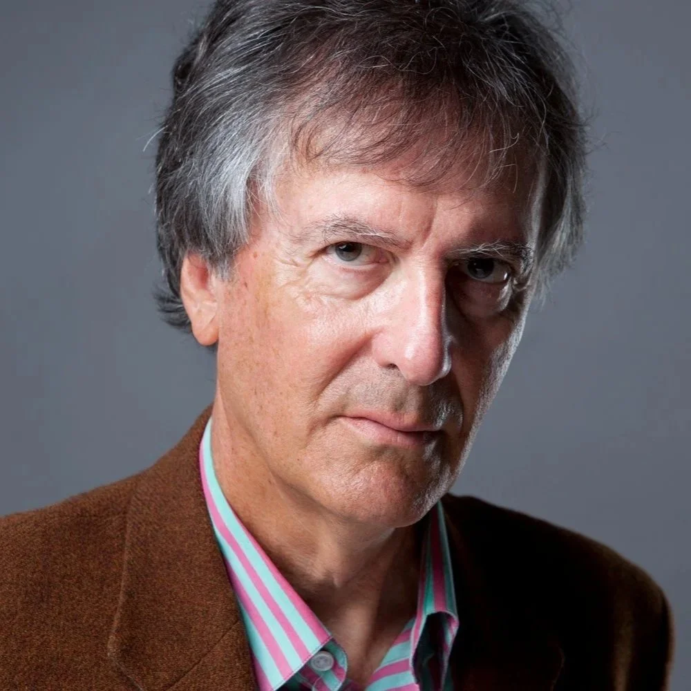 Bernard Andrès