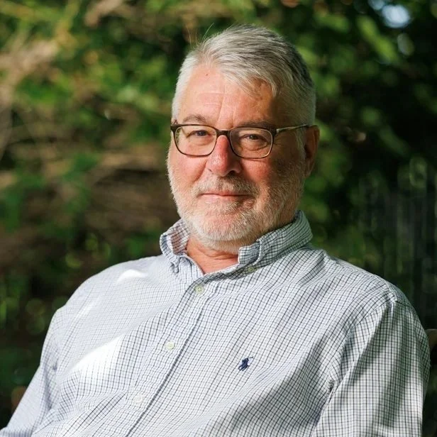 Jacques Beauchemin