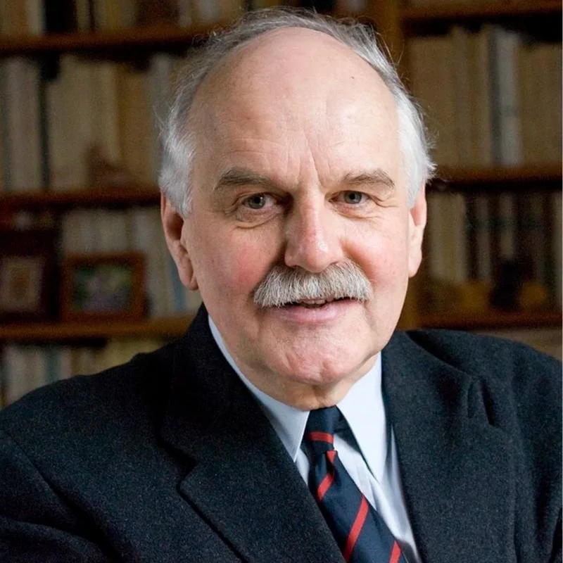 Georges Leroux