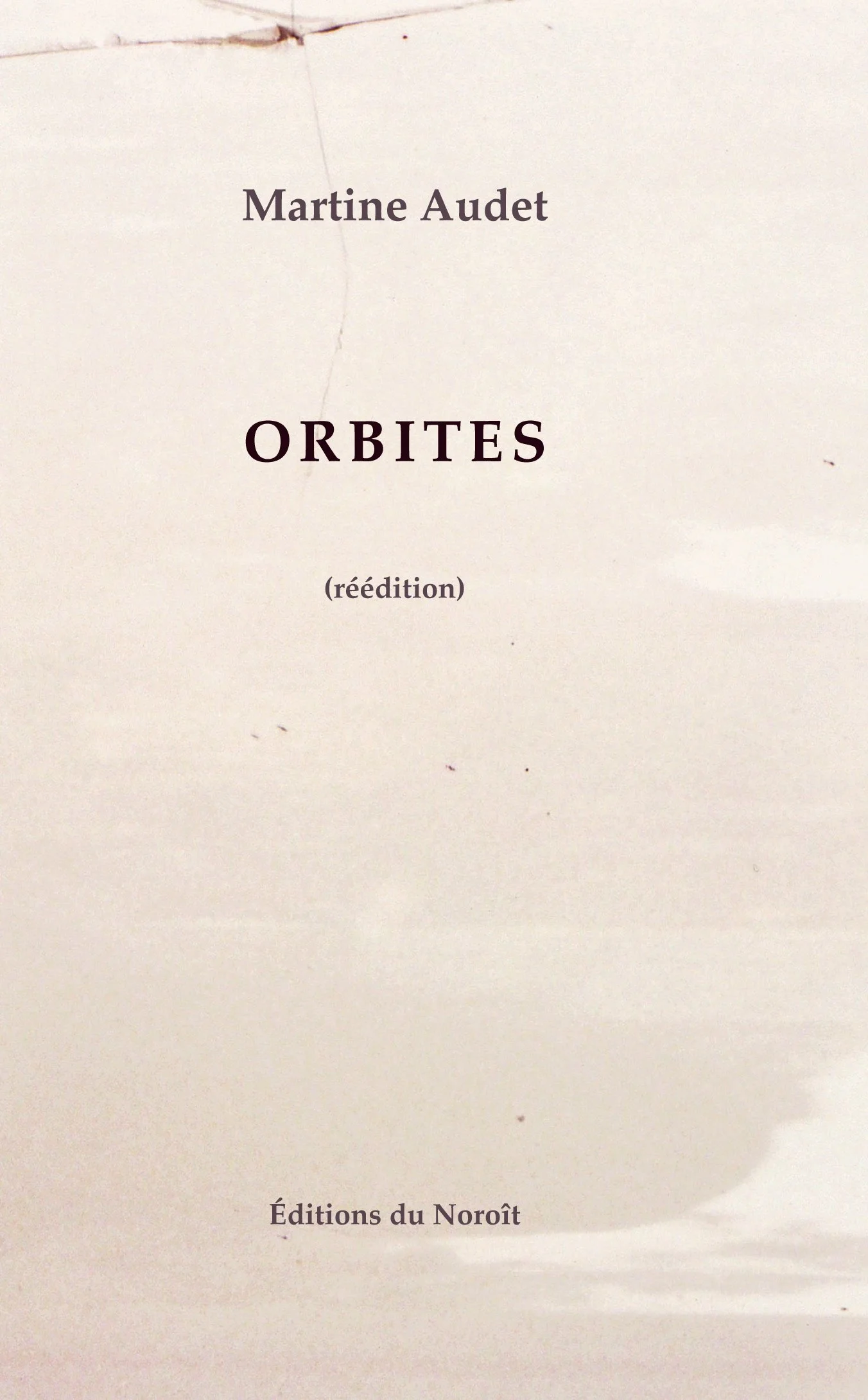 Orbites, 1998.