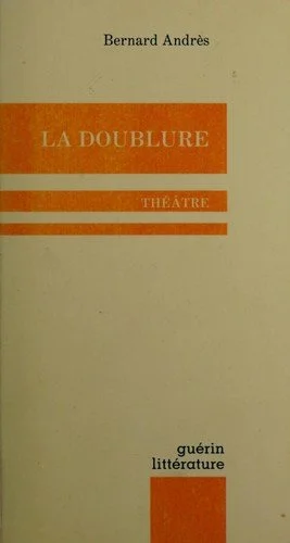 La doublure, 1988.
