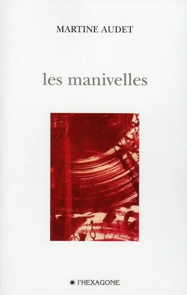 Les manivelles, 2006