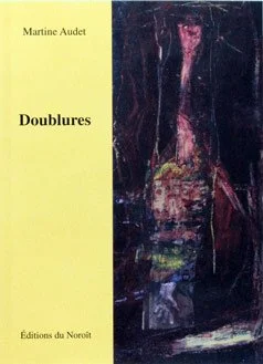 Doublures, 1998.