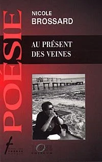 Au présent des veines, 1999.