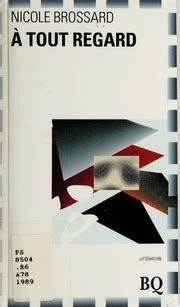 À tout regard, 1989.