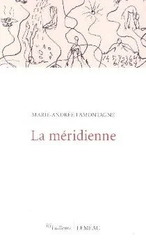 La méridienne, 2004.
