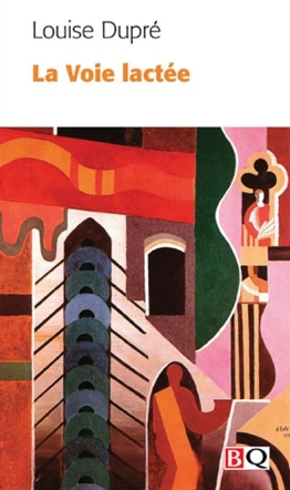 La Voie lactée, 2001.