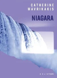 Niagara, 2022.