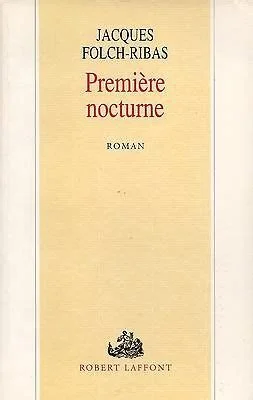 Première nocturne, 1991.