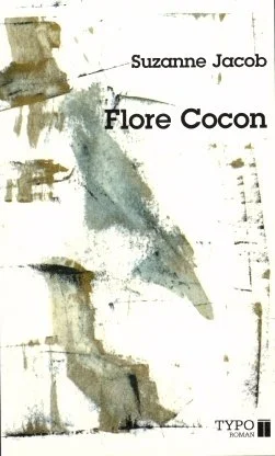 Flore Cocon, 1978.