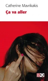 Ça va aller, 2002.