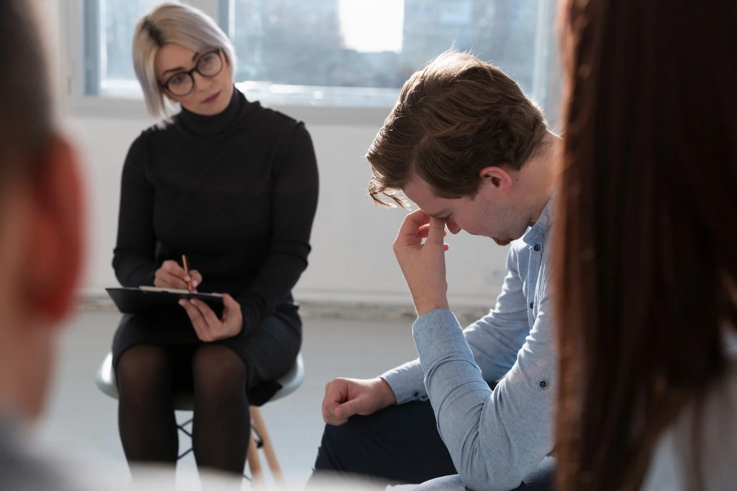 Struggling to Focus and Stay Organized? ADHD Coaching Programs for Adults Can Help