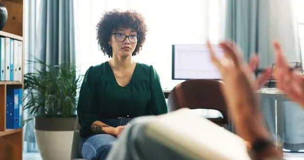 How ADHD Consulting Services Help Adults Overcome Distraction and Overwhelm