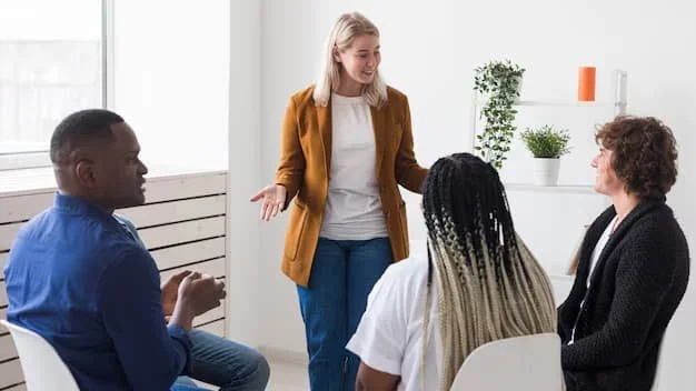 Struggling to Finish Tasks and Stay Organized? ADHD Coaching Programs Provide Practical Strategies