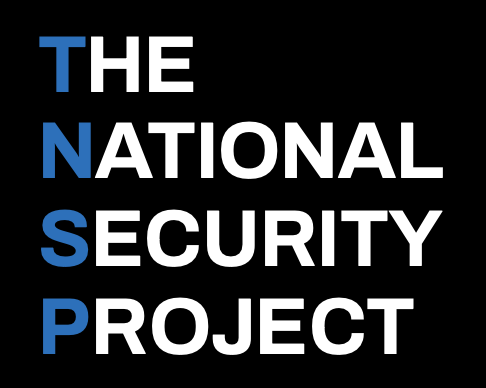The National Security Podcast