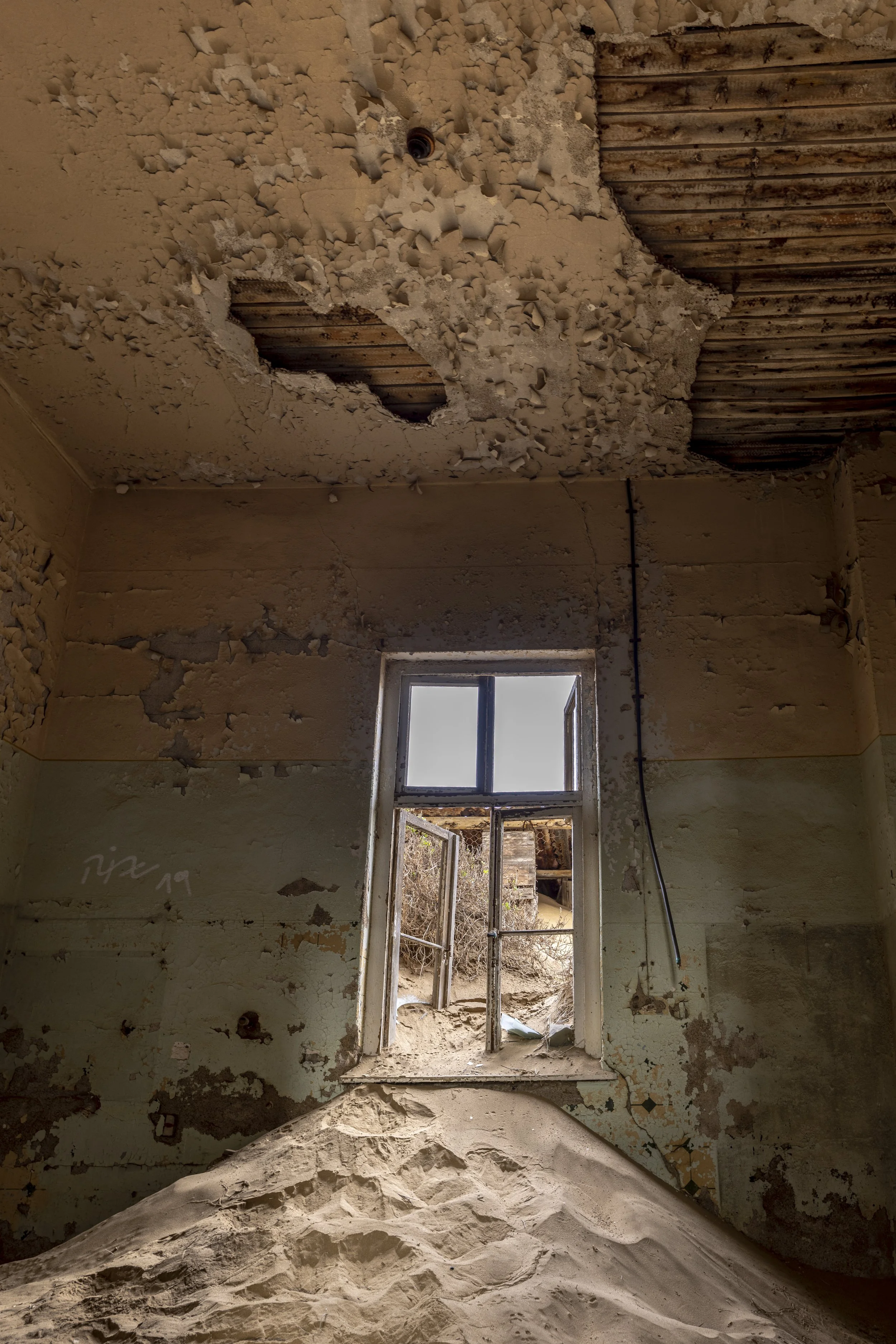 _31A2419-HDR.jpg