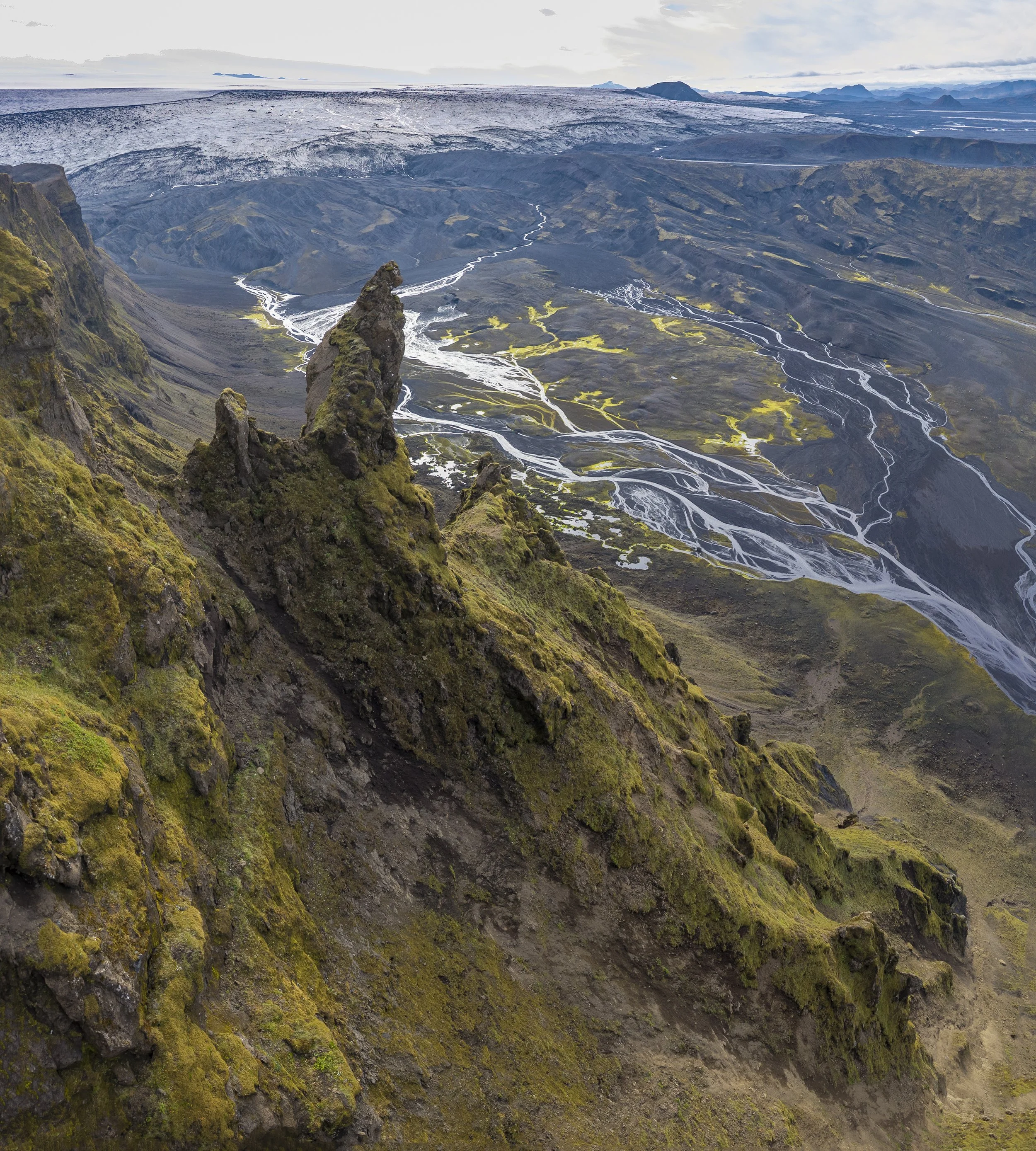 Iceland-GAK--322-Pano.jpg
