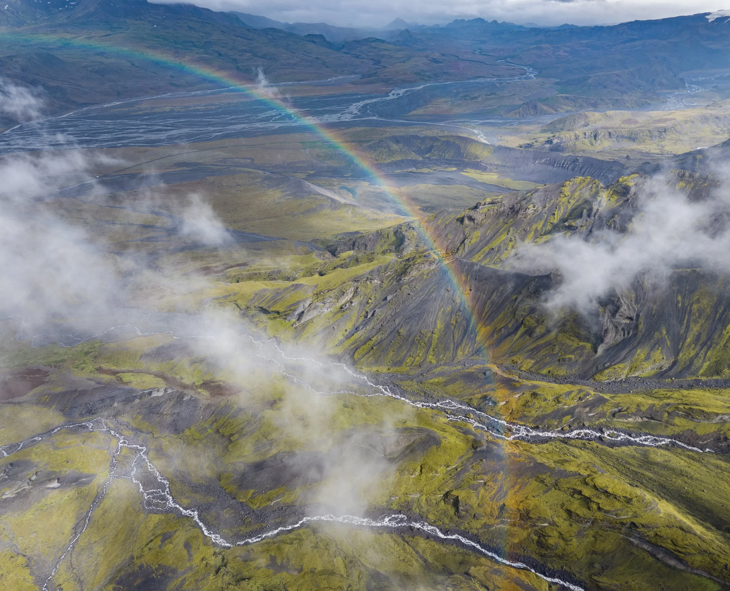 Iceland-GAK--741-HDR-Pano.jpg