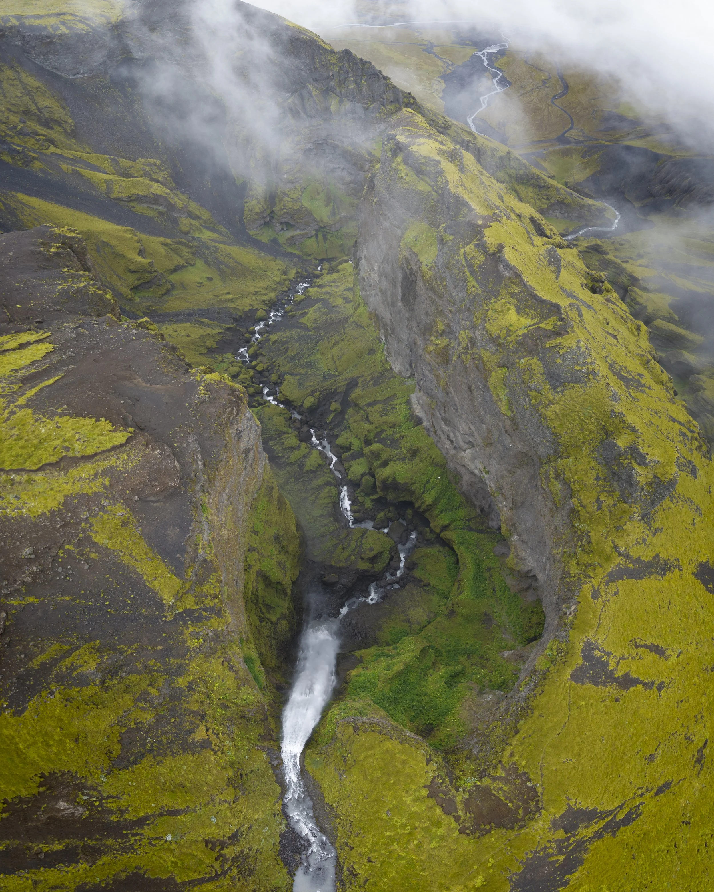 Iceland-GAK--355-Pano.jpg